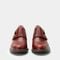 Alegria Mave Comfort Arch Support Women's Dress Shoe - Roja - 6