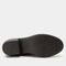 Alegria Mave Comfort Arch Support Women's Dress Shoe - Roja - 7