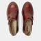 Alegria Mave Comfort Arch Support Women's Dress Shoe - Roja - 5