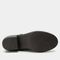 Alegria Mave Comfort Arch Support Women's Dress Shoe - Tawny Burnish - 6