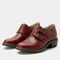 Alegria Mave Comfort Arch Support Women's Dress Shoe - Roja - 1