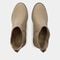 Alegria Meadow Comfort Arch Support Women's Boot - Beige - 5