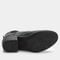 Alegria Meadow Comfort Arch Support Women's Boot - Black - 7
