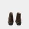 Alegria Meadow Comfort Arch Support Women's Boot - Chocolate - 4
