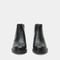 Alegria Meadow Comfort Arch Support Women's Boot - Black - 6