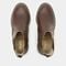 Alegria Meadow Comfort Arch Support Women's Boot - Chocolate - 5