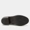 Alegria Meadow Comfort Arch Support Women's Boot - Chocolate - 7