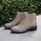 Alegria Meadow Comfort Arch Support Women's Boot - Beige - 2