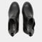 Alegria Meadow Comfort Arch Support Women's Boot - Black - 5