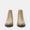 Alegria Meadow Comfort Arch Support Women's Boot - Beige - 6