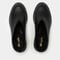 Alegria Michy Comfort Arch Support Women's Bootie - Black Bird - 5