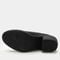 Alegria Michy Comfort Arch Support Women's Bootie - Black Bird - 7