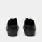 Alegria Michy Comfort Arch Support Women's Bootie - 6339 Black Bird - 4