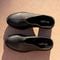 Alegria Michy Comfort Arch Support Women's Bootie - Black Bird - 2