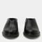 Alegria Michy Comfort Arch Support Women's Bootie - 6339 Black Bird - 6