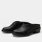Alegria Michy Comfort Arch Support Women's Bootie - Black Bird - 1