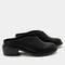 Alegria Michy Comfort Arch Support Women's Bootie - 6339 Black Bird - 3