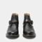 Alegria Mikki Trimform Heel Comfort Arch Support Women's Ankle Boot - Showboat - 6