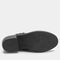 Alegria Mikki Trimform Heel Comfort Arch Support Women's Ankle Boot - Showboat - 7