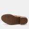 Alegria Mikki Trimform Heel Comfort Arch Support Women's Ankle Boot - All Loretta - 7
