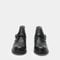 Alegria Mikki Trimform Heel Comfort Arch Support Women's Ankle Boot - Loretta Crow - 6