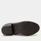 Alegria Millie Comfort Leather Boot with Signature Arch Support Women's Boot - Loretta Roja - 6