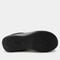 Alegria Motov8 Ergo Flo Comfort Arch Support Women's Sneaker - Forest - 7
