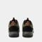 Alegria Motov8 Ergo Flo Comfort Arch Support Women's Sneaker - Forest - 4