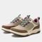 Alegria Motov8 Ergo Flo Comfort Arch Support Women's Sneaker - Clay - 1