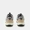 Alegria Motov8 Ergo Flo Comfort Arch Support Women's Sneaker - Moonrock - 3