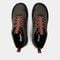 Alegria Motov8 Ergo Flo Comfort Arch Support Women's Sneaker - Forest - 5