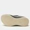 Alegria Motov8 Ergo Flo Comfort Arch Support Women's Sneaker - Raven - 7