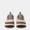Alegria Motov8 Ergo Flo Comfort Arch Support Women's Sneaker - Clay - 5