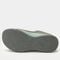 Alegria Motov8 Ergo Flo Comfort Arch Support Women's Sneaker - Juniper - 6