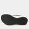 Alegria Motov8 Ergo Flo Comfort Arch Support Women's Sneaker - Moonrock - 6