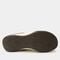Alegria Motov8 Ergo Flo Comfort Arch Support Women's Sneaker - Clay - 6