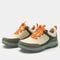 Alegria Motov8 Ergo Flo Comfort Arch Support Women's Sneaker - Motov8 Juniper - 1