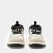 Alegria Motov8 Ergo Flo Comfort Arch Support Women's Sneaker - Moonrock - 5