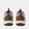 Alegria Motov8 Ergo Flo Comfort Arch Support Women's Sneaker - Clay - 3