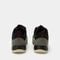 Alegria Motov8 Ergo Flo Comfort Arch Support Women's Sneaker - Motov8 Raven - 4