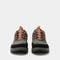 Alegria Motov8 Ergo Flo Comfort Arch Support Women's Sneaker - Forest - 6