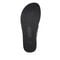 Alegria Moxi Comfort Arch Support Women's Sandal - Free Spirit Saddle - 6