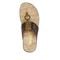 Alegria Moxi Comfort Arch Support Women's Sandal - Free Spirit Saddle - 5