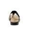 Alegria Moxi Comfort Arch Support Women's Sandal - Free Spirit Crow - 4