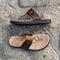 Alegria Moxi Comfort Arch Support Women's Sandal - Free Spirit Saddle - 2