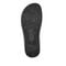 Alegria Moxi Comfort Arch Support Women's Sandal - Free Spirit Crow - 6