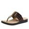 Alegria Moxi Comfort Arch Support Women's Sandal - Free Spirit Saddle - 1