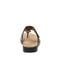 Alegria Moxi Comfort Arch Support Women's Sandal - Free Spirit Saddle - 4