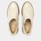 Alegria Merle Comfort Signature Arch Support Women's Bootie - Gold Cream - 5