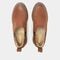Alegria Merle Comfort Signature Arch Support Women's Bootie - Tawny Burnish - 5